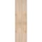 Ekena Millwork Olympic Smooth Arts and Crafts Outlooker, Douglas Fir, 7 1/2"W x 18"D x 26"H OUT08X18X26OLY03SDF - alternate 3